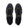 PME Legend Fletchman Heren Sneaker