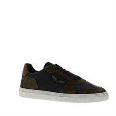 PME Legend Fletchman Heren Sneaker