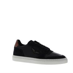 PME Legend Fletchman Heren Sneaker