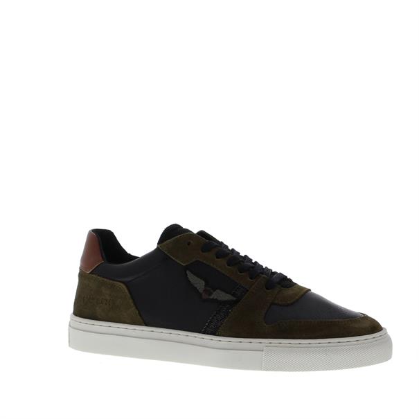 PME Legend Fletchman Heren Sneaker