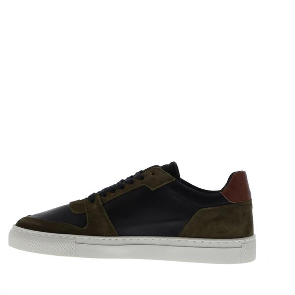 PME Legend Fletchman Heren Sneaker