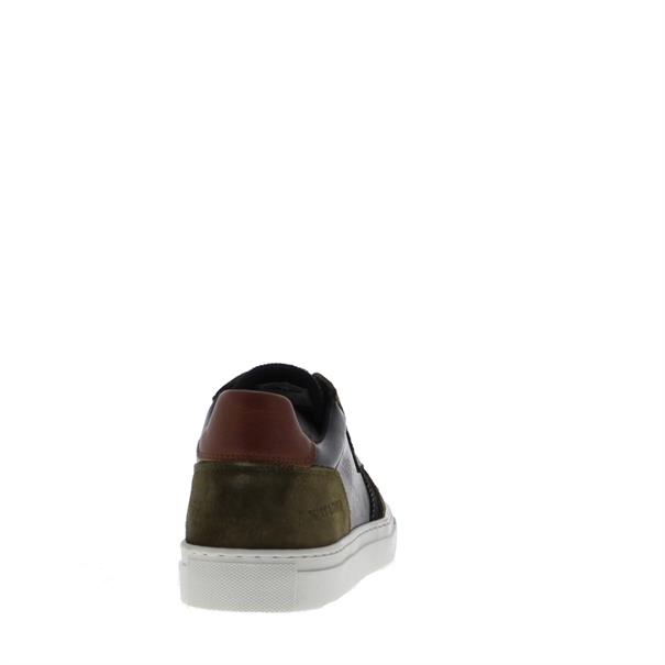 PME Legend Fletchman Heren Sneaker