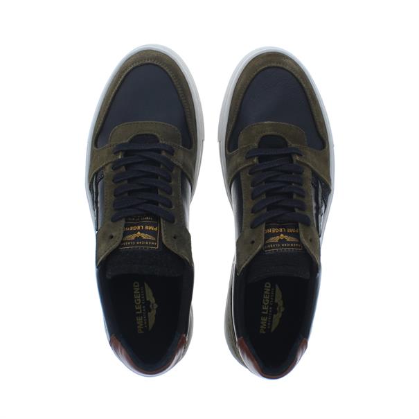 PME Legend Fletchman Heren Sneaker
