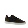 PME Legend Fletchman Heren Sneaker