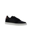 PME Legend Fletchman Heren Sneaker