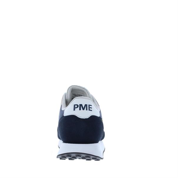 PME Legend Grummler Heren Sneaker
