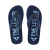 PME Legend Jetflap Heren Slipper