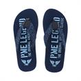 PME Legend Jetflap Heren Slipper