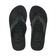 PME Legend Jetflap Heren Slipper