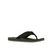 PME Legend Jetflap Heren Slipper