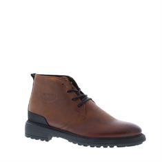 PME Legend Jetheed Heren Veterboot