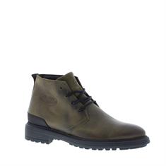 PME Legend Jetheed Heren Veterboot