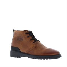 PME Legend Jetheed Heren Veterboot
