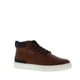 PME Legend Lexing -T Heren Veterboot
