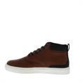 PME Legend Lexing -T Heren Veterboot