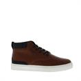 PME Legend Lexing -T Heren Veterboot