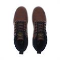 PME Legend Lexing -T Heren Veterboot