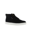 PME Legend Lexing -T Heren Veterboot