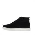 PME Legend Lexing -T Heren Veterboot