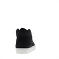PME Legend Lexing -T Heren Veterboot