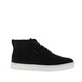 PME Legend Lexing -T Heren Veterboot