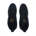 PME Legend Lexing -T Heren Veterboot