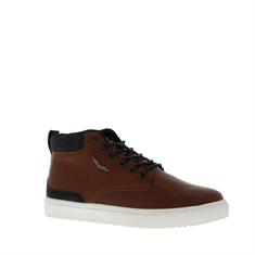 PME Legend Lexing -T Heren Veterboot