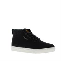 PME Legend Lexing -T Heren Veterboot