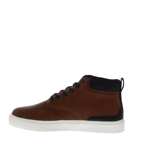 PME Legend Lexing -T Heren Veterboot