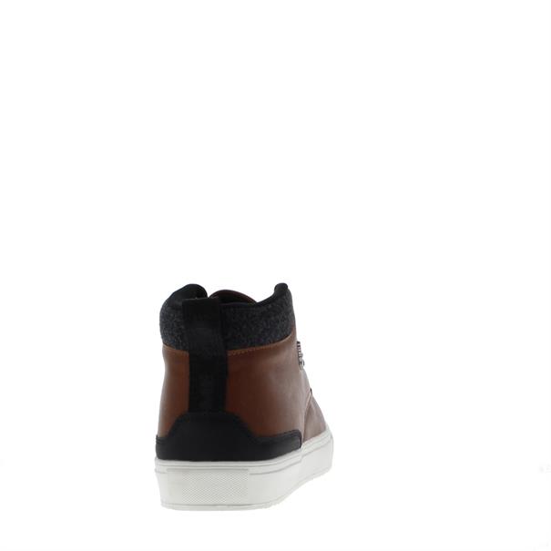 PME Legend Lexing -T Heren Veterboot