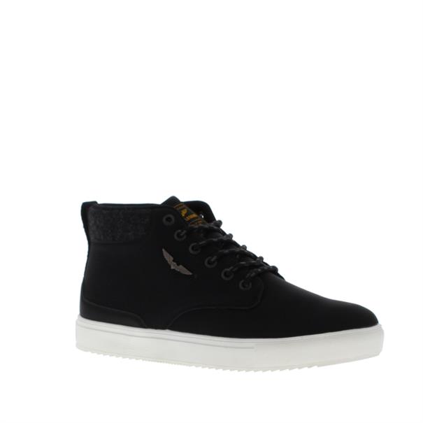PME Legend Lexing -T Heren Veterboot