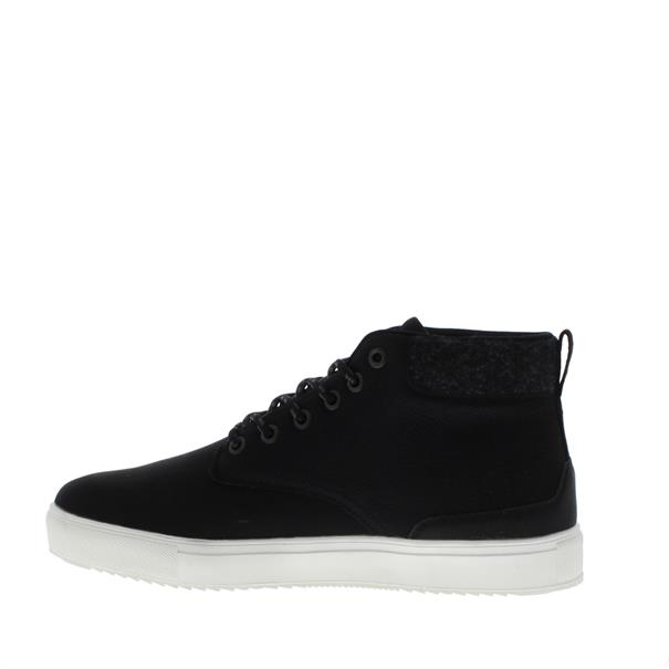 PME Legend Lexing -T Heren Veterboot