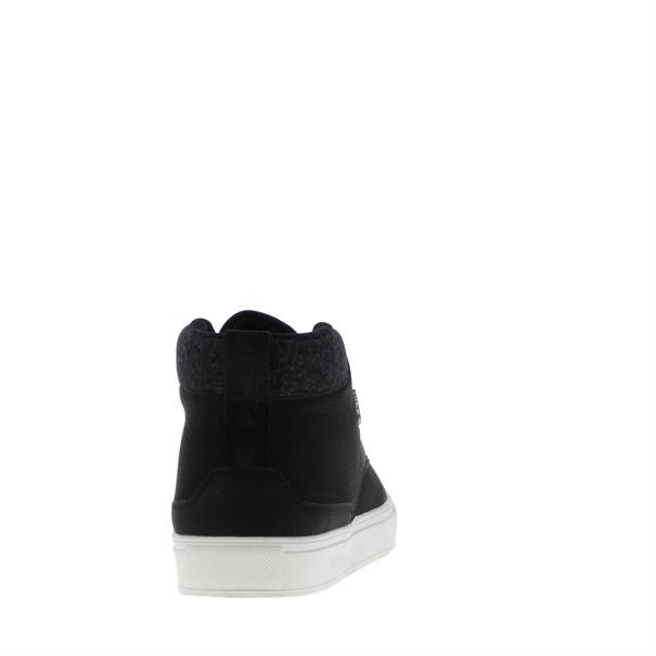 PME Legend Lexing -T Heren Veterboot