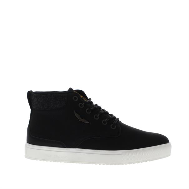 PME Legend Lexing -T Heren Veterboot