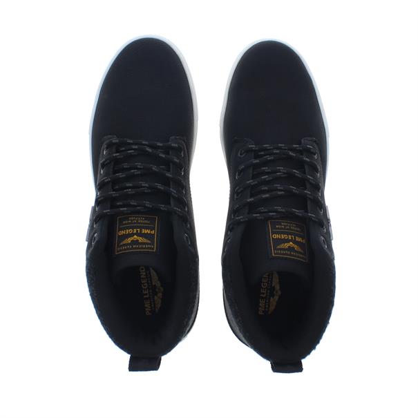 PME Legend Lexing -T Heren Veterboot