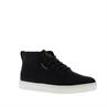 PME Legend Lexing -T Heren Veterboot