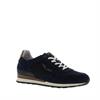 PME Legend Lockplate Heren Sneaker