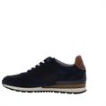 PME Legend Lockplate Heren Sneaker