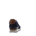 PME Legend Lockplate Heren Sneaker