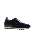 PME Legend Lockplate Heren Sneaker