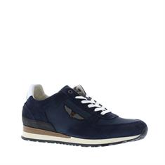 PME Legend Lockplate Heren Sneaker