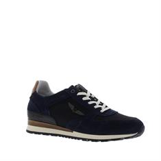 PME Legend Lockplate Heren Sneaker