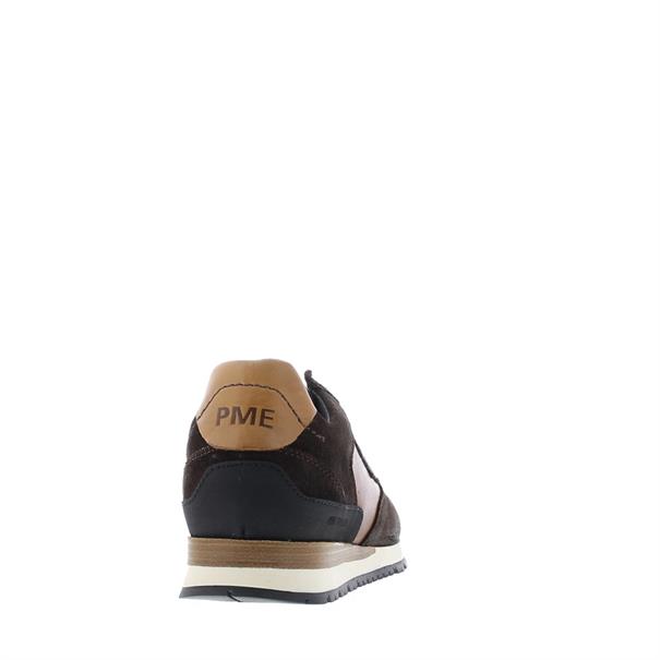 PME Legend Lockplate Heren Sneaker