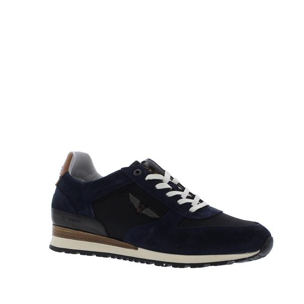 PME Legend Lockplate Heren Sneaker