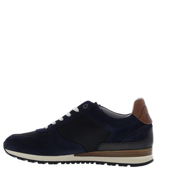 PME Legend Lockplate Heren Sneaker