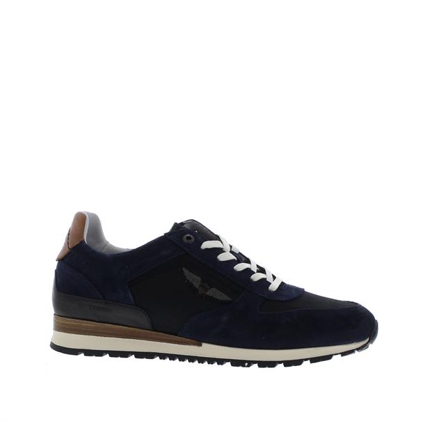 PME Legend Lockplate Heren Sneaker