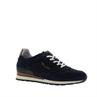 PME Legend Lockplate Heren Sneaker
