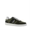 PME Legend Skytank Heren Sneaker