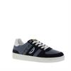 PME Legend Skytank Heren Sneaker
