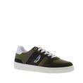 PME Legend Skytank Heren Sneaker